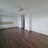 Apartament de vânzare 3 camere Floreşti - 136269AV - Poza 1 din 10 | BLITZ Cluj-Napoca | Poza5