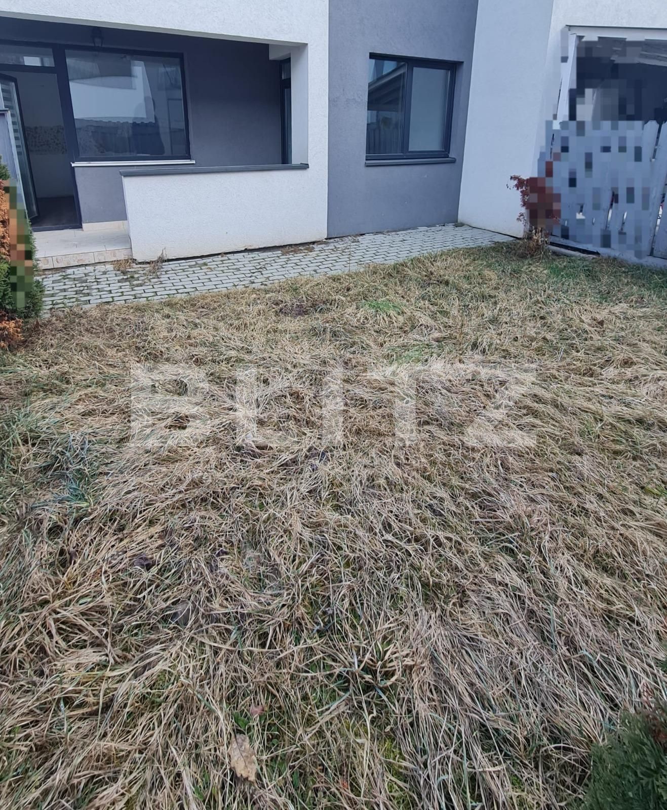 Apartament de vânzare 3 camere Floreşti - 136269AV | BLITZ Cluj-Napoca | Poza2