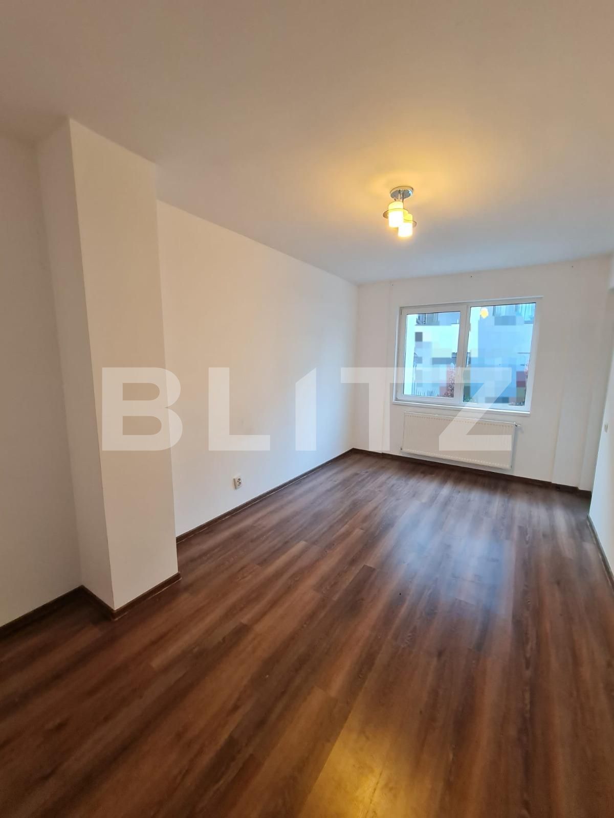 Apartament de vânzare 3 camere Floreşti - 136269AV | BLITZ Cluj-Napoca | Poza7