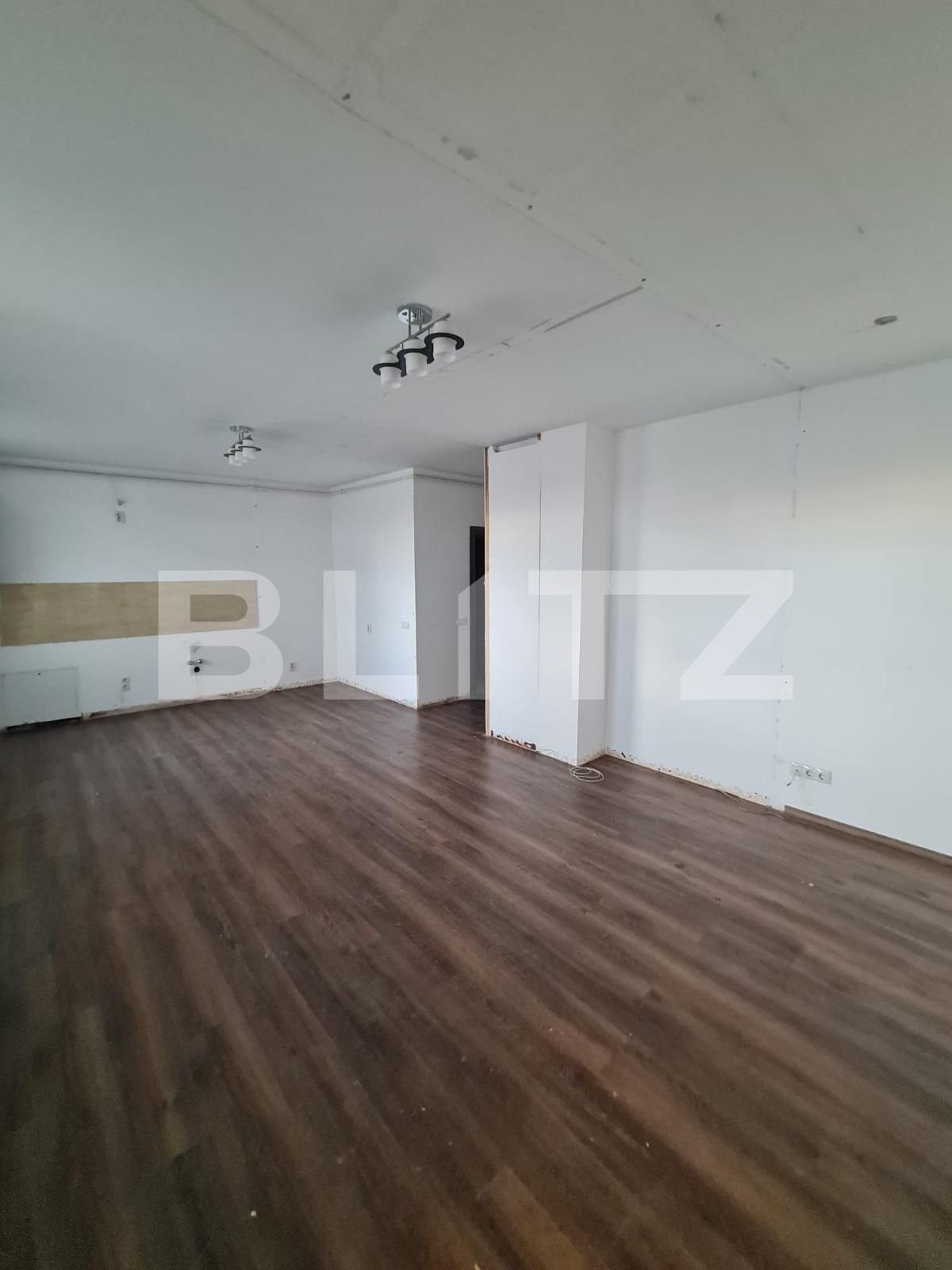 Apartament de vânzare 3 camere Floreşti - 136269AV | BLITZ Cluj-Napoca | Poza5