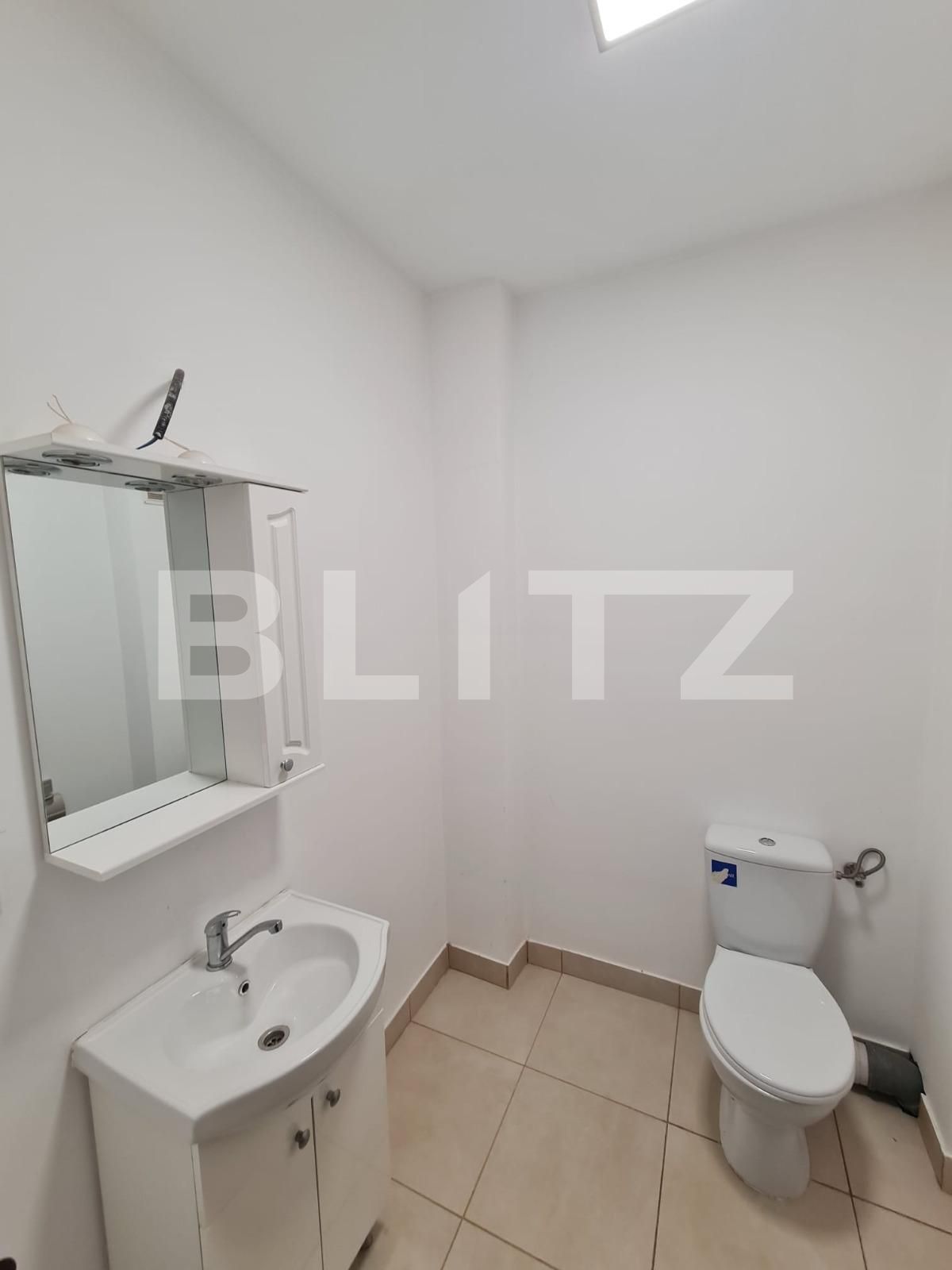 Apartament de vânzare 3 camere Floreşti - 136269AV | BLITZ Cluj-Napoca | Poza9