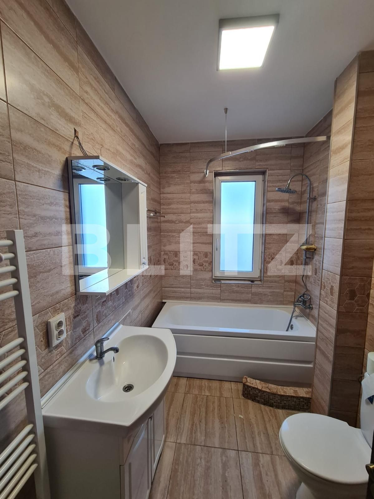 Apartament de vânzare 3 camere Floreşti - 136269AV | BLITZ Cluj-Napoca | Poza8