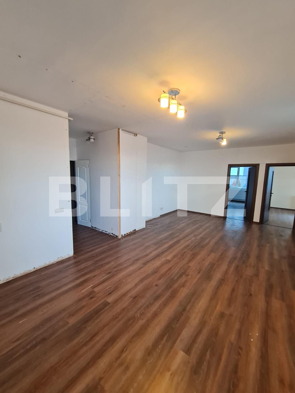 Apartament de vânzare 3 camere Floreşti - 136269AV | BLITZ Cluj-Napoca | Poza4