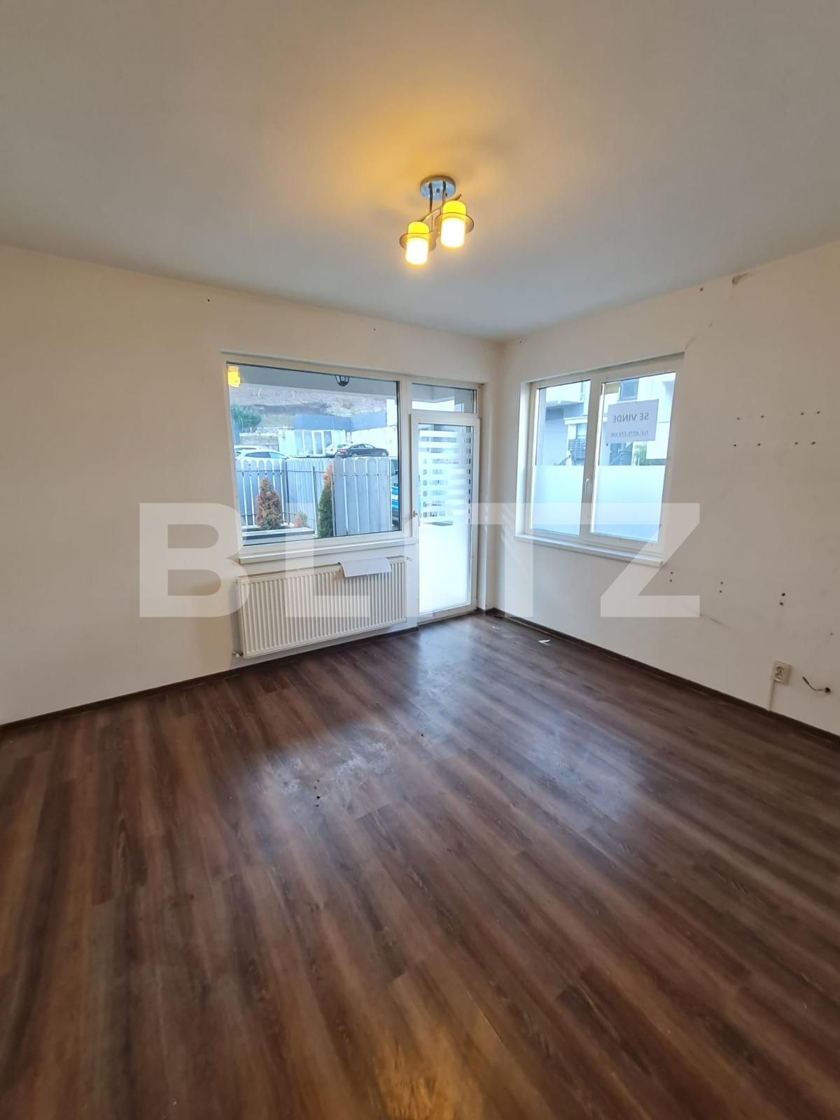 Apartament de vânzare 3 camere Floreşti - 136269AV | BLITZ Cluj-Napoca | Poza6