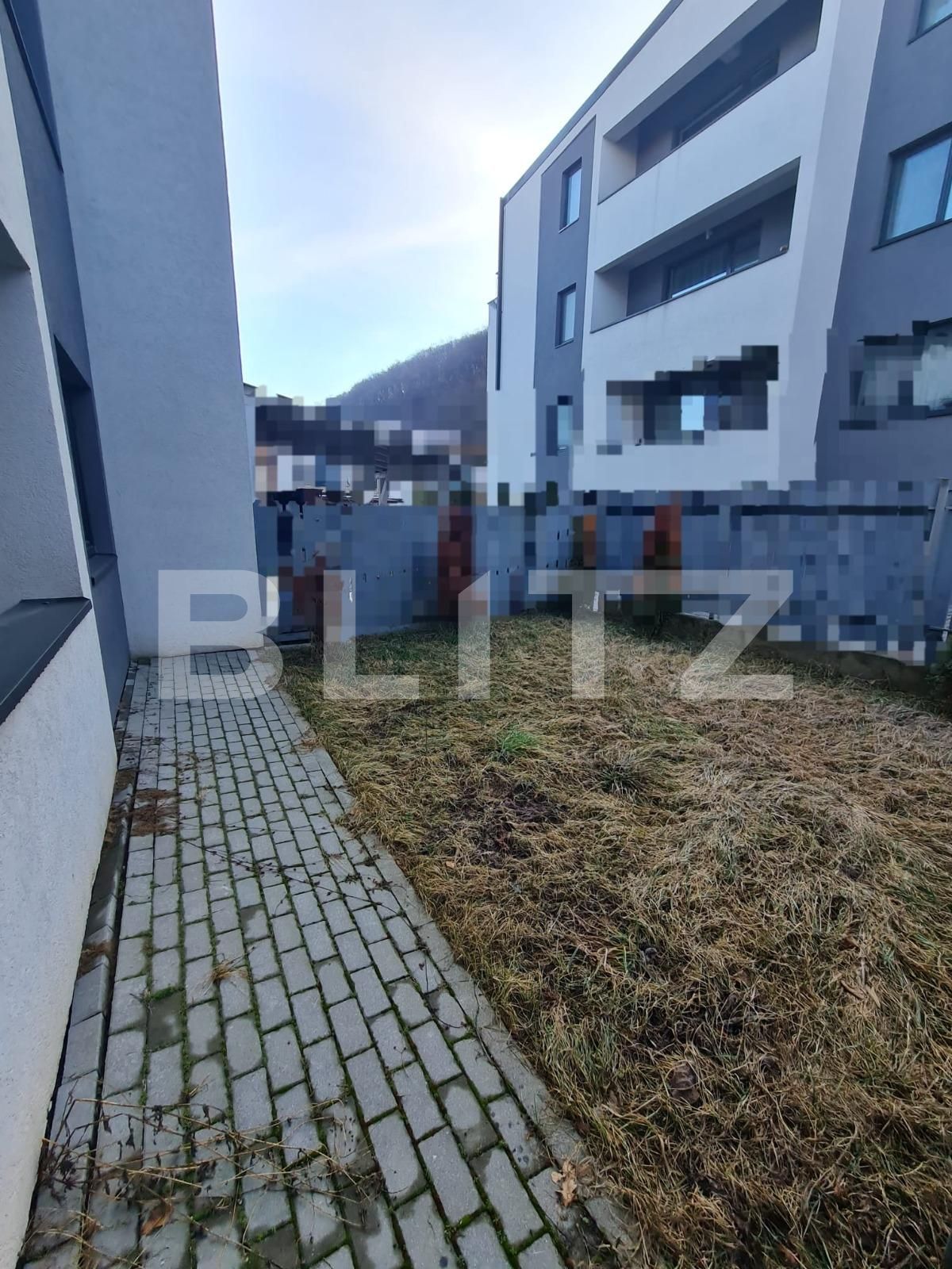 Apartament de vânzare 3 camere Floreşti - 136269AV | BLITZ Cluj-Napoca | Poza10