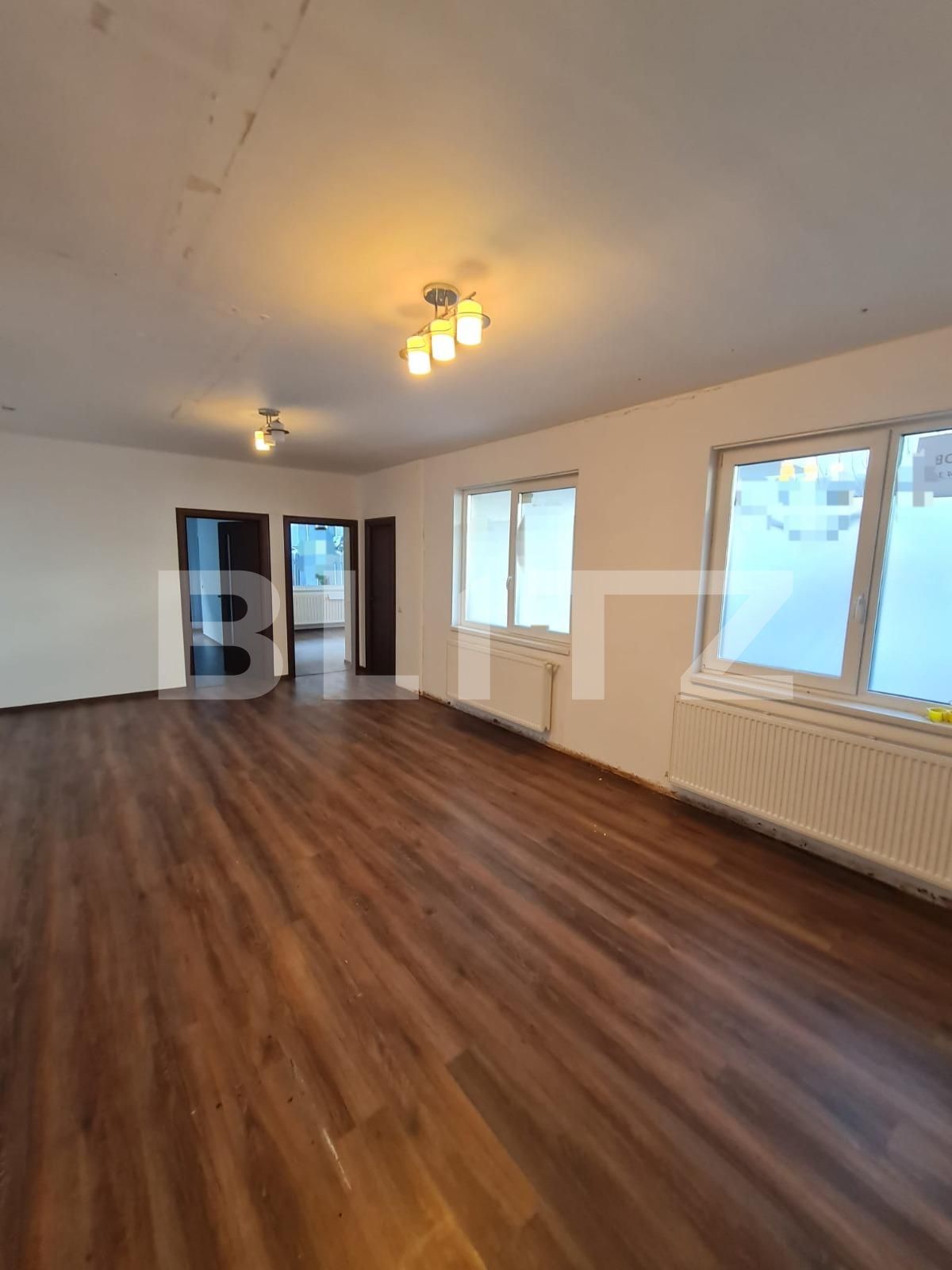 Apartament de vânzare 3 camere Floreşti - 136269AV | BLITZ Cluj-Napoca | Poza3