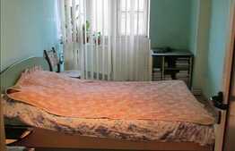 3 camere, 65 mp, decomandat, zona strazii  Fabricii!