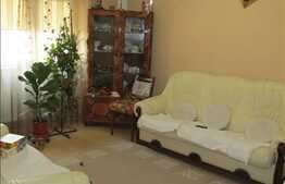 3 camere, 65 mp, decomandat, zona strazii  Fabricii!