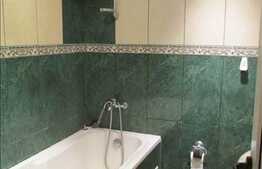 3 camere, 65 mp, decomandat, zona strazii  Fabricii!