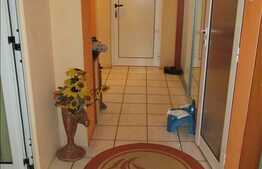 3 camere, 65 mp, decomandat, zona strazii  Fabricii!