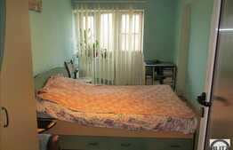 3 camere, 65 mp, decomandat, zona strazii  Fabricii!