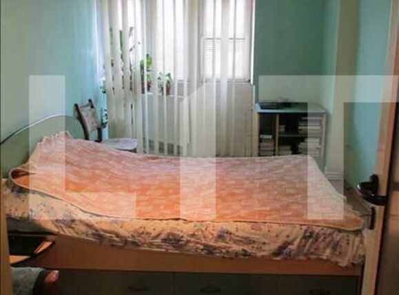 Apartament de vânzare 3 camere Marasti - 13627AV | BLITZ Cluj-Napoca | Poza4