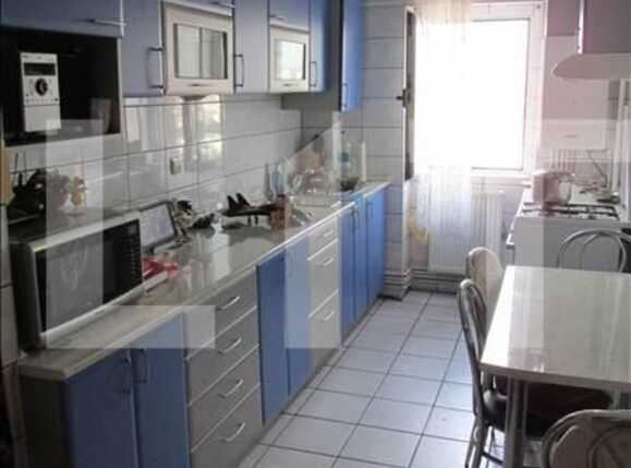 Apartament de vânzare 3 camere Marasti - 13627AV | BLITZ Cluj-Napoca | Poza6