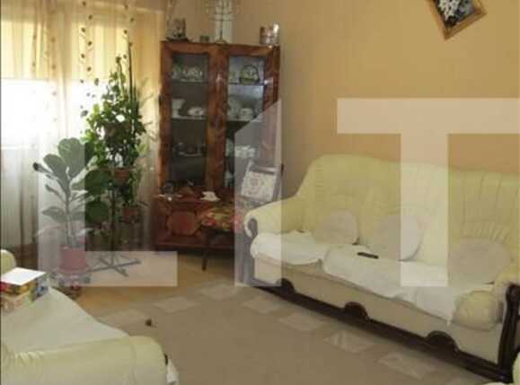 Apartament de vânzare 3 camere Marasti - 13627AV | BLITZ Cluj-Napoca | Poza2