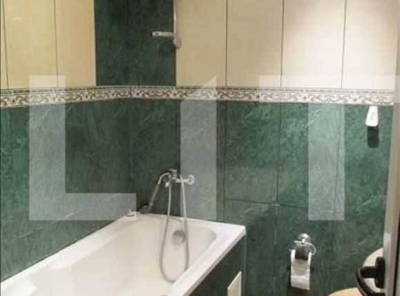 Apartament de vânzare 3 camere Marasti - 13627AV | BLITZ Cluj-Napoca | Poza8