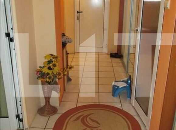 Apartament de vânzare 3 camere Marasti - 13627AV | BLITZ Cluj-Napoca | Poza7