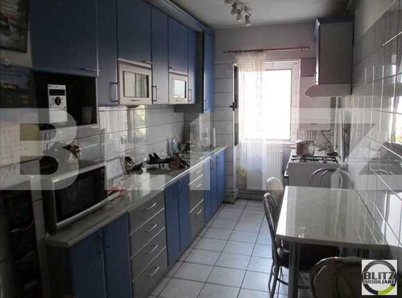 Apartament de vânzare 3 camere Marasti - 13627AV | BLITZ Cluj-Napoca | Poza5