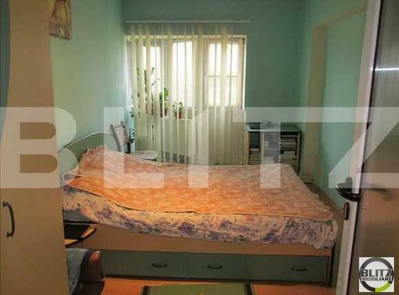 Apartament de vânzare 3 camere Marasti - 13627AV | BLITZ Cluj-Napoca | Poza3