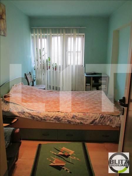 Apartament de vânzare 3 camere Marasti - 13627AV | BLITZ Cluj-Napoca | Poza4