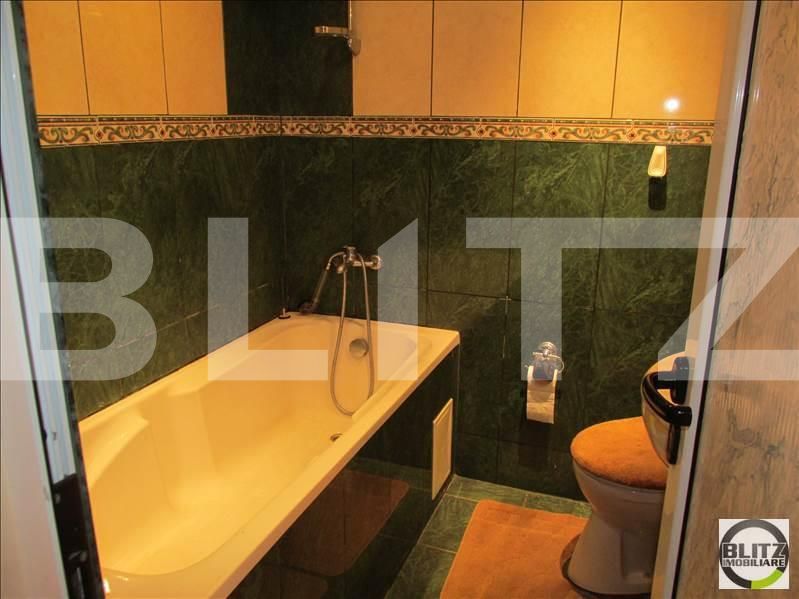 Apartament de vânzare 3 camere Marasti - 13627AV | BLITZ Cluj-Napoca | Poza9