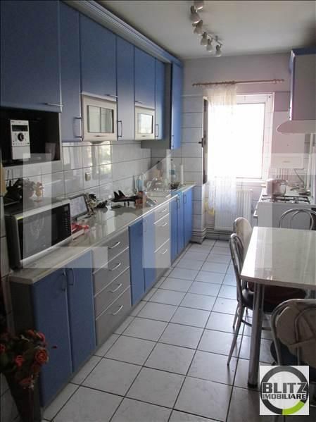 Apartament de vânzare 3 camere Marasti - 13627AV | BLITZ Cluj-Napoca | Poza6