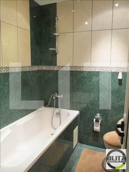 Apartament de vânzare 3 camere Marasti - 13627AV | BLITZ Cluj-Napoca | Poza8