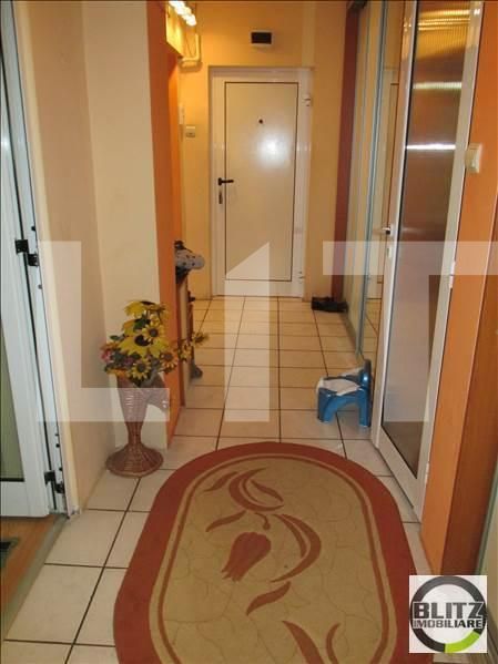 Apartament de vânzare 3 camere Marasti - 13627AV | BLITZ Cluj-Napoca | Poza7
