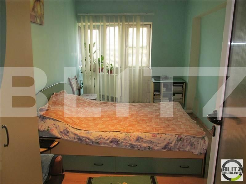 Apartament de vânzare 3 camere Marasti - 13627AV | BLITZ Cluj-Napoca | Poza3