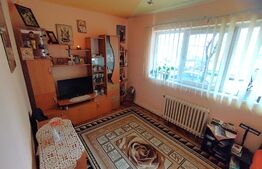 Apartament 3 camere, 2 băi, 65 mp, zona Caminelor Studentesti