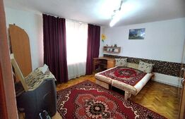 Apartament 3 camere, 2 băi, 65 mp, zona Caminelor Studentesti