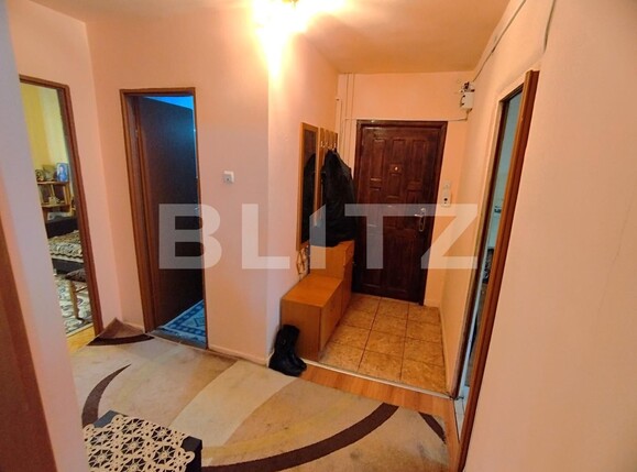 Apartament de vânzare 3 camere Marasti - 136273AV | BLITZ Cluj-Napoca | Poza2