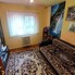 Apartament de vânzare 3 camere Marasti - 136273AV - Poza 1 din 7 | BLITZ Cluj-Napoca | Poza5