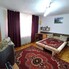 Apartament de vânzare 3 camere Marasti - 136273AV - Poza 1 din 7 | BLITZ Cluj-Napoca | Poza1