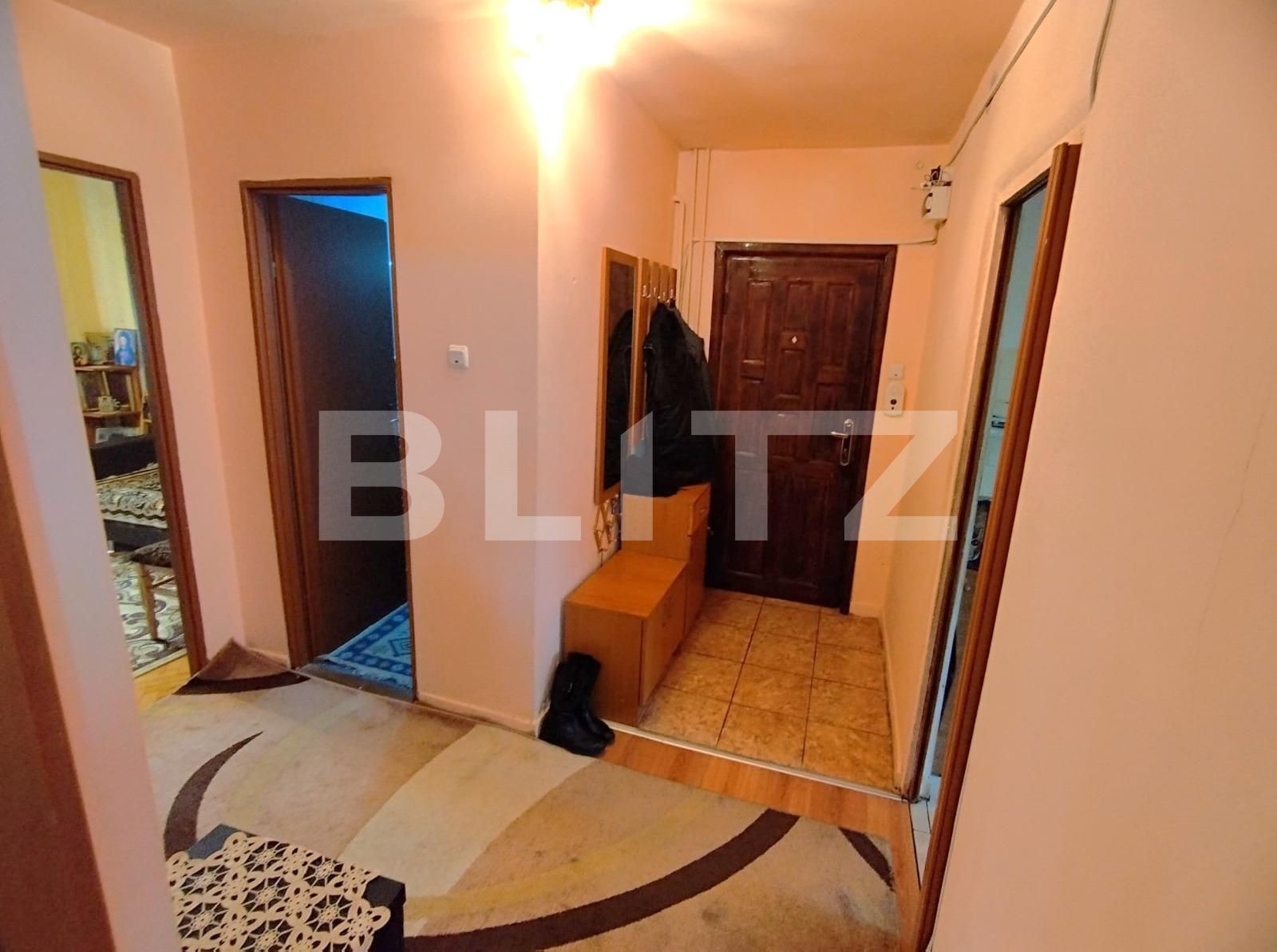Apartament de vânzare 3 camere Marasti - 136273AV | BLITZ Cluj-Napoca | Poza2