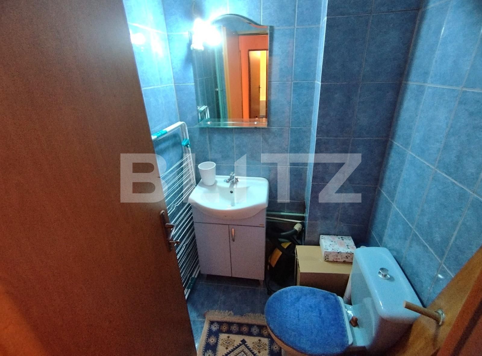 Apartament de vânzare 3 camere Marasti - 136273AV | BLITZ Cluj-Napoca | Poza6