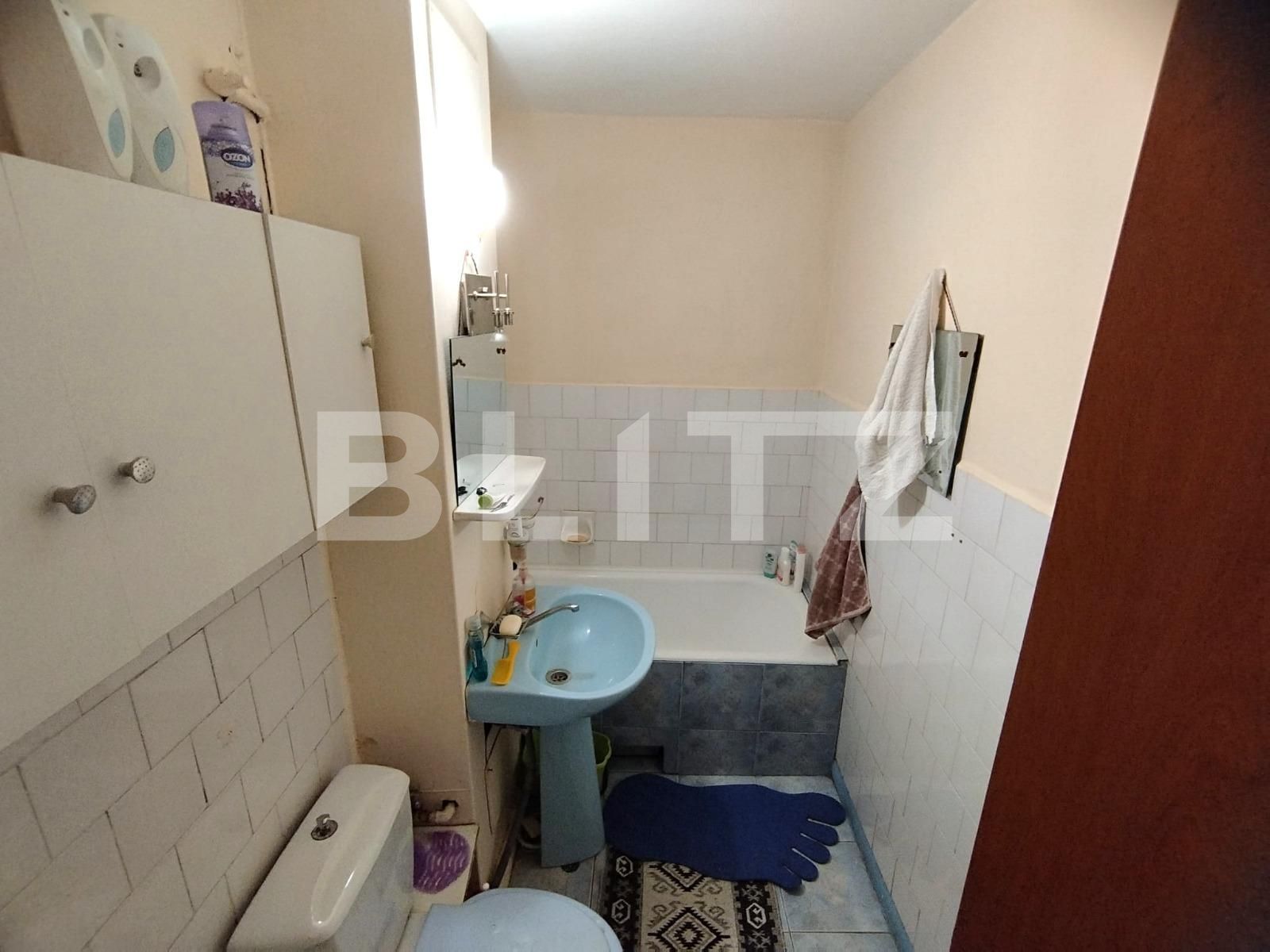 Apartament de vânzare 3 camere Marasti - 136273AV | BLITZ Cluj-Napoca | Poza7