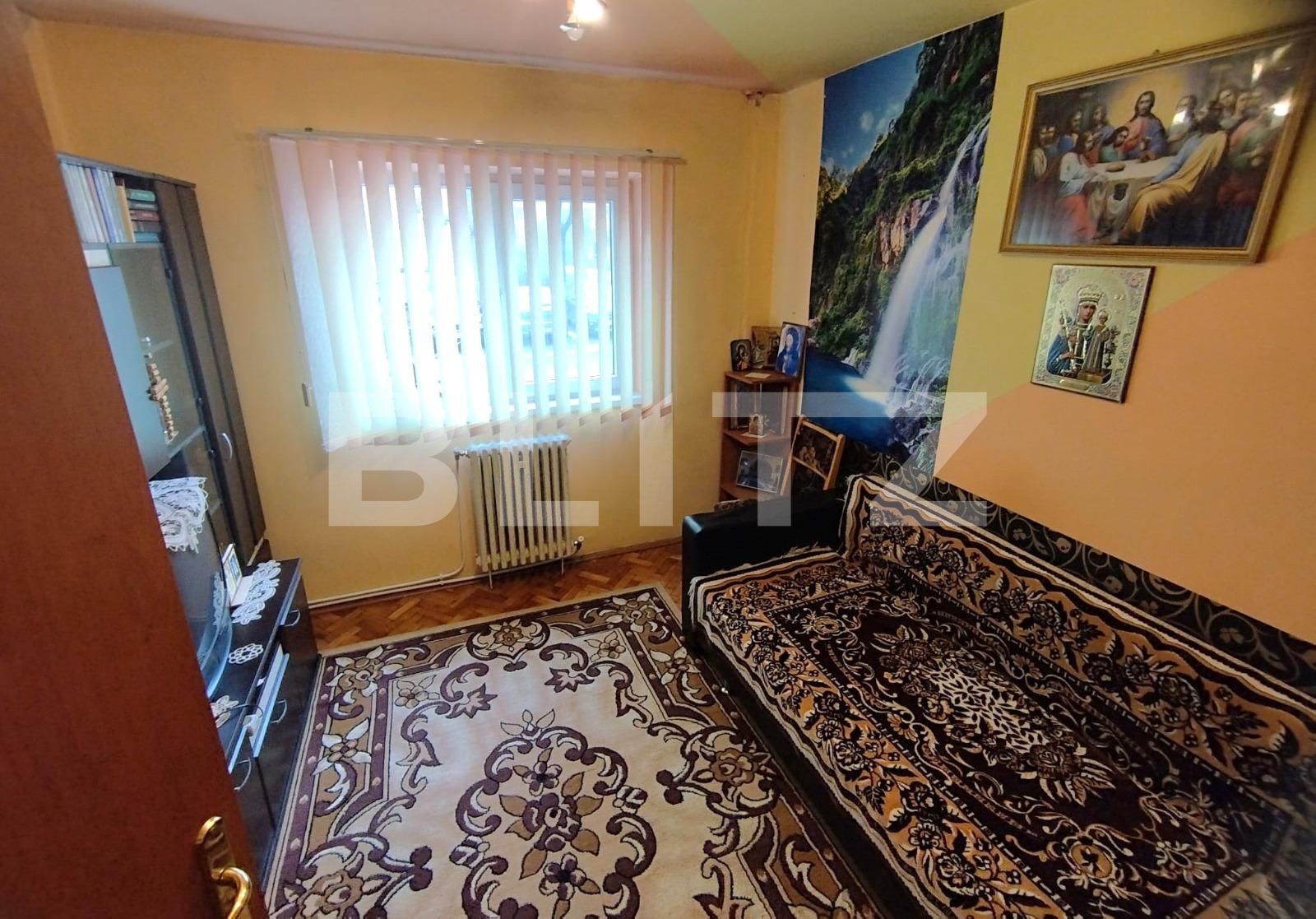 Apartament de vânzare 3 camere Marasti - 136273AV | BLITZ Cluj-Napoca | Poza5