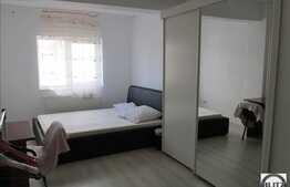 2 camere, 57 mp, parcare, mobilat partial, zona strazii Calea Turzii