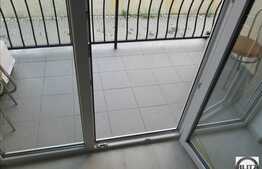 2 camere, 57 mp, parcare, mobilat partial, zona strazii Calea Turzii