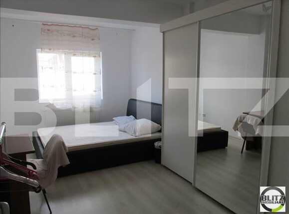 Apartament de vânzare 2 camere Zorilor - 13628AV | BLITZ Cluj-Napoca | Poza5