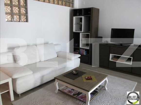 Apartament de vânzare 2 camere Zorilor - 13628AV | BLITZ Cluj-Napoca | Poza2