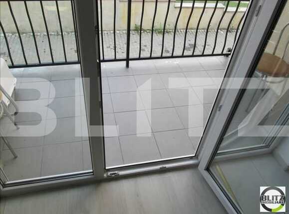 Apartament de vânzare 2 camere Zorilor - 13628AV | BLITZ Cluj-Napoca | Poza7