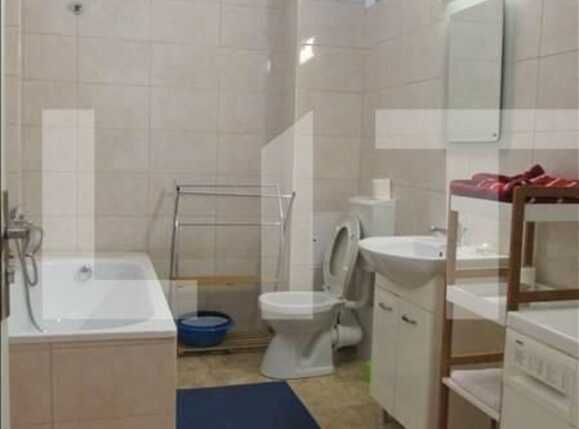 Apartament de vânzare 2 camere Zorilor - 13628AV | BLITZ Cluj-Napoca | Poza6