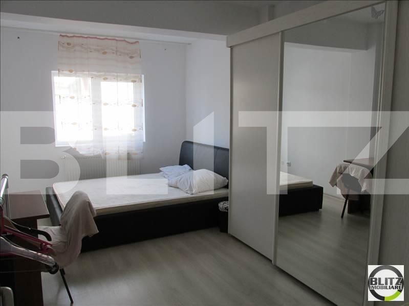 Apartament de vânzare 2 camere Zorilor - 13628AV | BLITZ Cluj-Napoca | Poza5