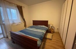 Apartament 3 camere, 70 mp, parcare, 2 balcoane, Eugen Ionesco