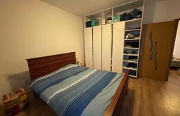 Apartament 3 camere, 70 mp, parcare, 2 balcoane, Eugen Ionesco