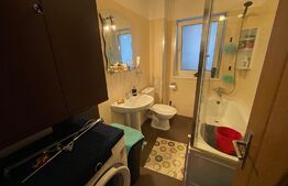 Apartament 3 camere, 70 mp, parcare, 2 balcoane, Eugen Ionesco