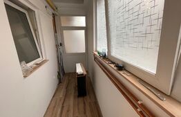 Apartament 3 camere, 70 mp, parcare, 2 balcoane, Eugen Ionesco