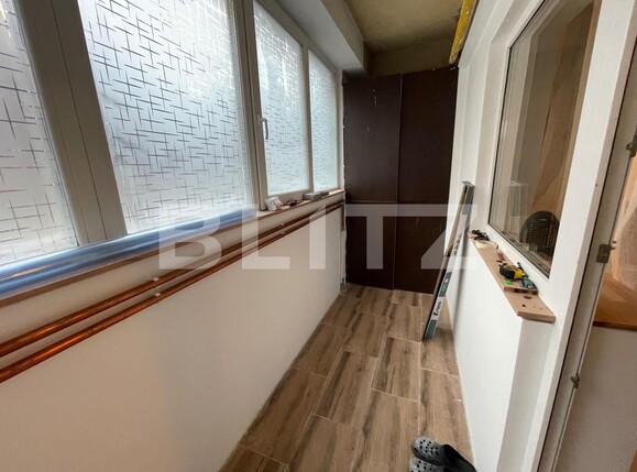 Apartament de vânzare 3 camere Europa - 136281AV | BLITZ Cluj-Napoca | Poza7