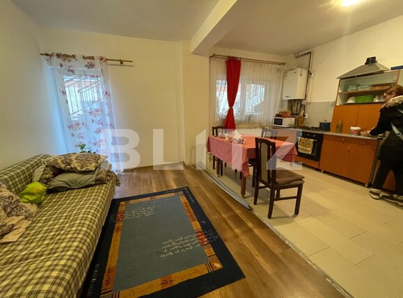 Apartament de vânzare 3 camere Europa - 136281AV | BLITZ Cluj-Napoca | Poza10